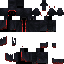 Texture for f