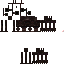 Texture for Siren (improved) 3