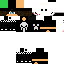 Texture for R3D