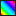 Texture for IRL Redstone lamp (ON(RGB))