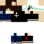 Texture for BariaDuarda