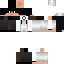 Texture for joji4