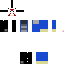 Texture for H2O DELIRIOUS