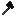 Texture for diamond_axe