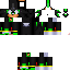 Texture for ???