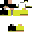 Texture for khangmegame
