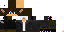 Texture for cu