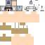 Texture for sonicu