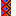 Texture for AZZA BAZZA