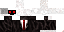 Texture for s2
