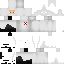 Texture for  fin cccc