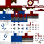 Texture for TheFeroSee8