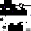 Texture for Sleekinz