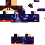 Texture for yannick
