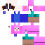Texture for PILY OBEPHO 2