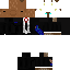 Texture for luca