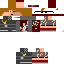 Texture for stp faq