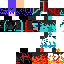 Texture for asdsa