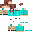 Texture for dsfdf