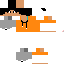 Texture for Racon Reyiz