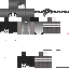 Texture for Jorocks
