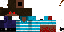Texture for TrollDan22