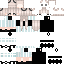 Texture for wip