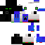 Texture for craftergodBG