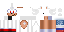 Texture for Hyper Sonic