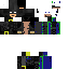 Texture for hackman