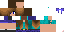 Texture for steve mom
