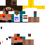 Texture for FpsHunter