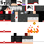Texture for gffgh