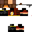 Texture for yusflood