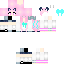 Texture for <<