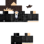 Texture for asda
