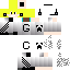 Texture for gader ^-*