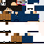 Texture for zShoutOp