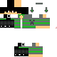 Texture for j rs