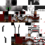Texture for го