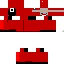 Texture for Bigkarel