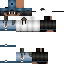 Texture for JrAlvaroRM Estilo 27