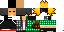 Texture for thiagogamer