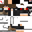 Texture for Peter