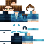 Texture for artisan