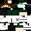 Texture for Ank-2Fcr