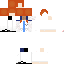 Texture for redhaired science