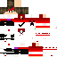 Texture for ninja