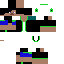 Texture for Toby