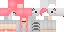 Texture for Rainb0wzxc